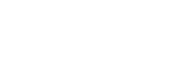 新型コロナウィルス感染予防対策