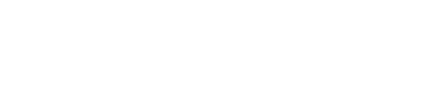 ジョブヒッター | 人材プロオフィス株式会社